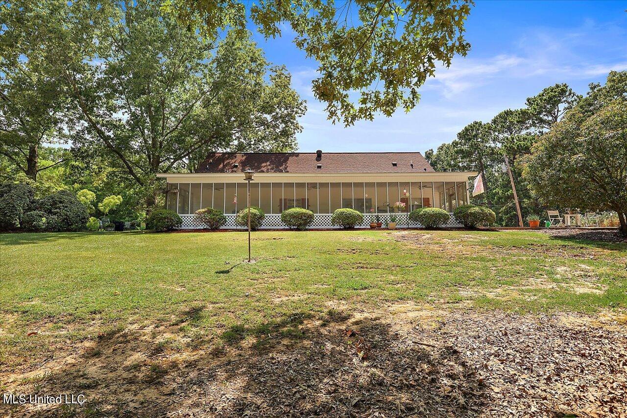 2580 Lebanon Pinegrove Road Utica, MS 39175 - Photo 44 of 66 43-2580 Lebanon Pinegrove Rd