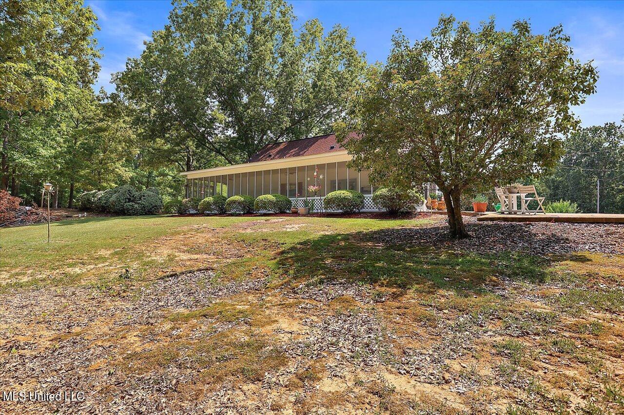 2580 Lebanon Pinegrove Road Utica, MS 39175 - Photo 45 of 66 44-2580 Lebanon Pinegrove Rd