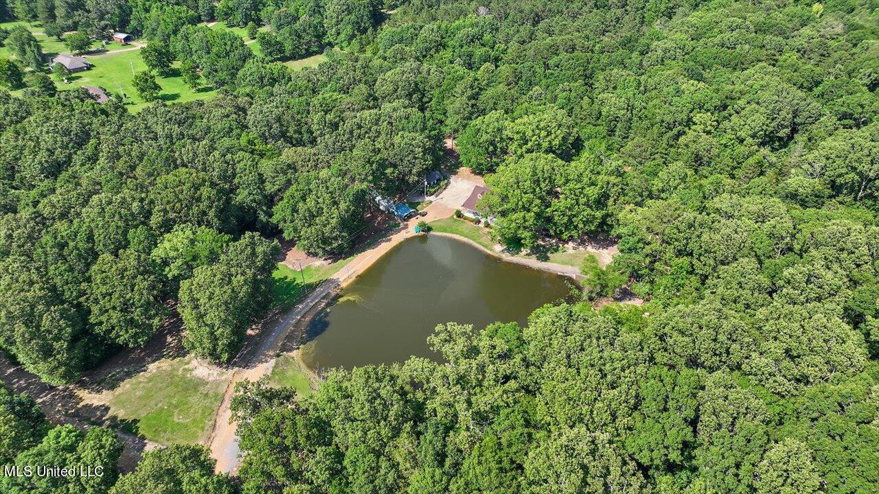 2580 Lebanon Pinegrove Road Utica, MS 39175 - Photo 57 of 66 56-2580 Lebanon Pinegrove Rd