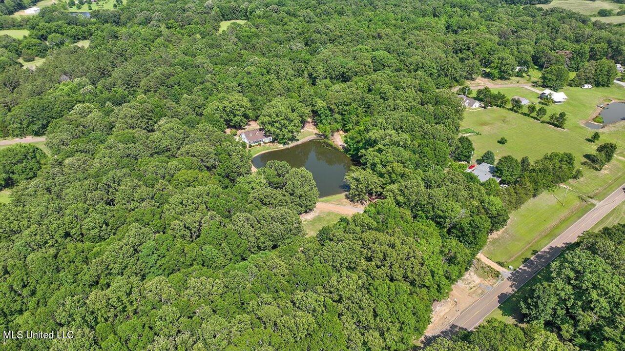 2580 Lebanon Pinegrove Road Utica, MS 39175 - Photo 63 of 66 62-2580 Lebanon Pinegrove Rd