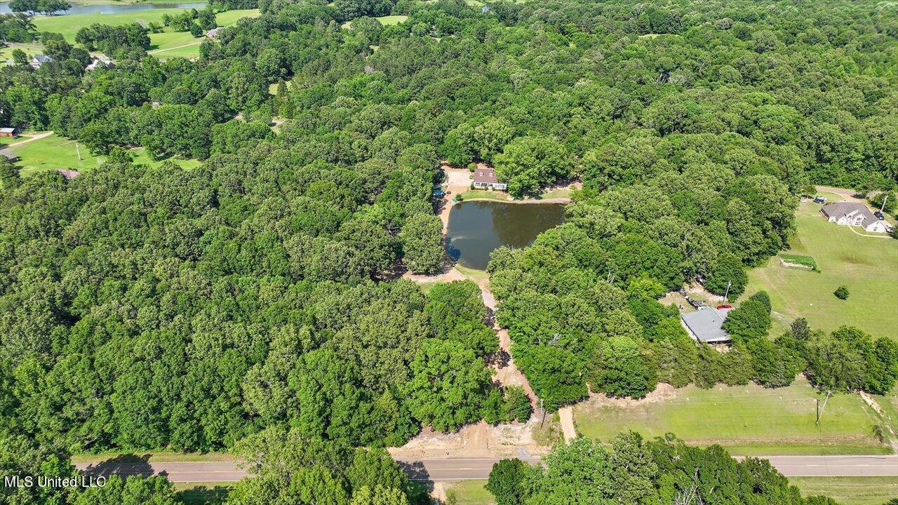 2580 Lebanon Pinegrove Road Utica, MS 39175 - Photo 64 of 66 63-2580 Lebanon Pinegrove Rd