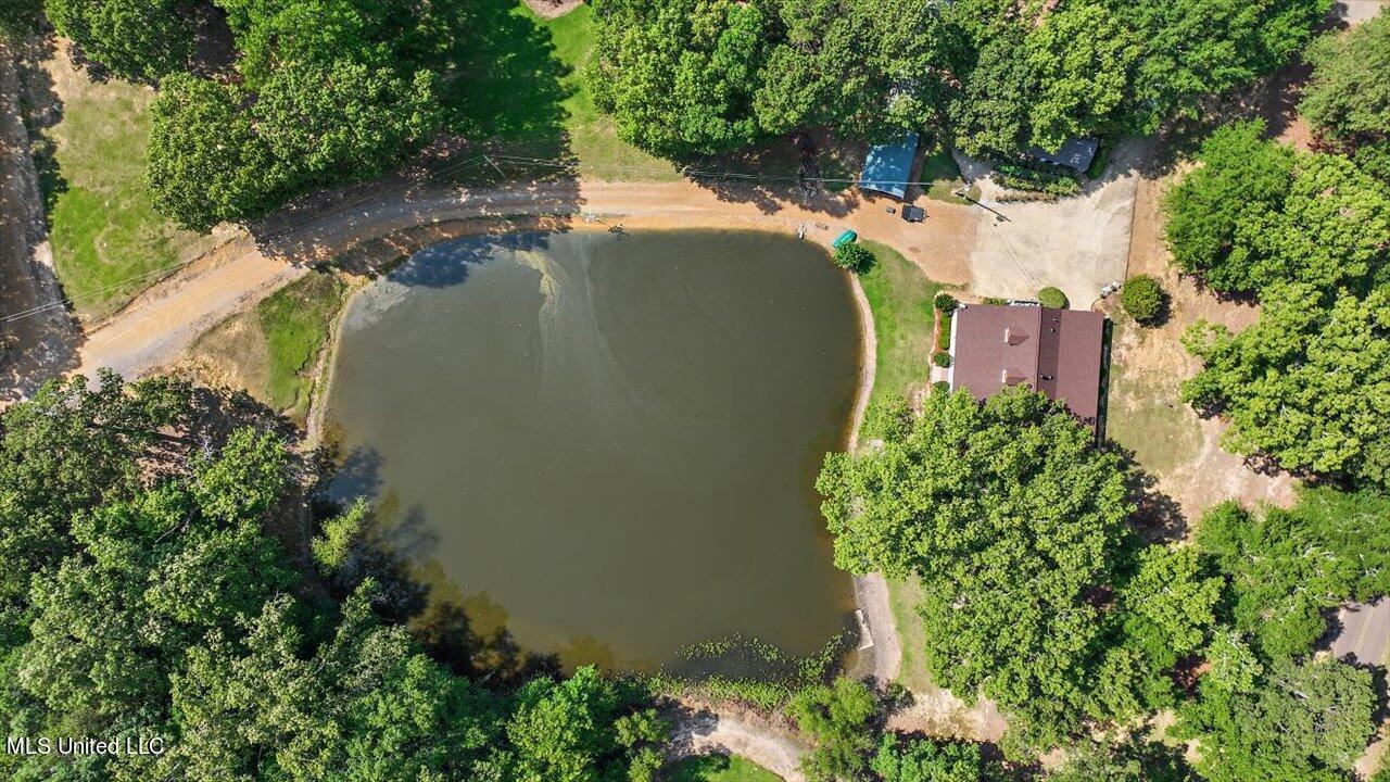 2580 Lebanon Pinegrove Road Utica, MS 39175 - Photo 65 of 66 64-2580 Lebanon Pinegrove Rd
