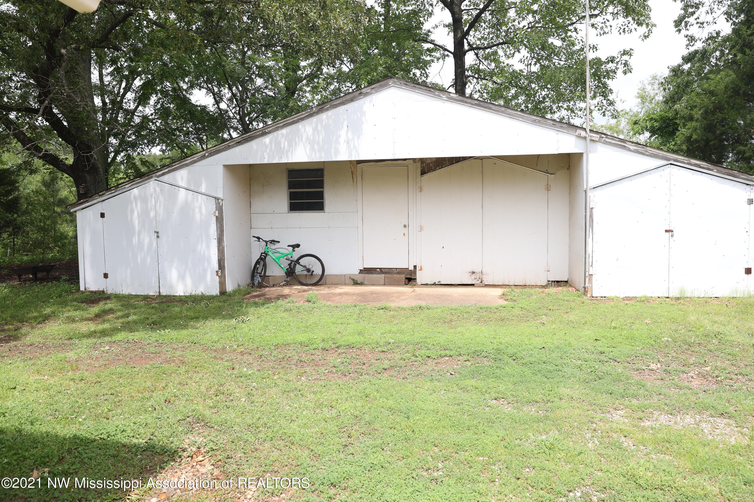 28 Oak Road Byhalia, MS 38611 - Photo 20 of 22 A1914630