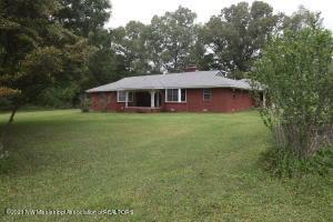 28 Oak Road Byhalia, MS 38611 - Photo 22 of 22 image