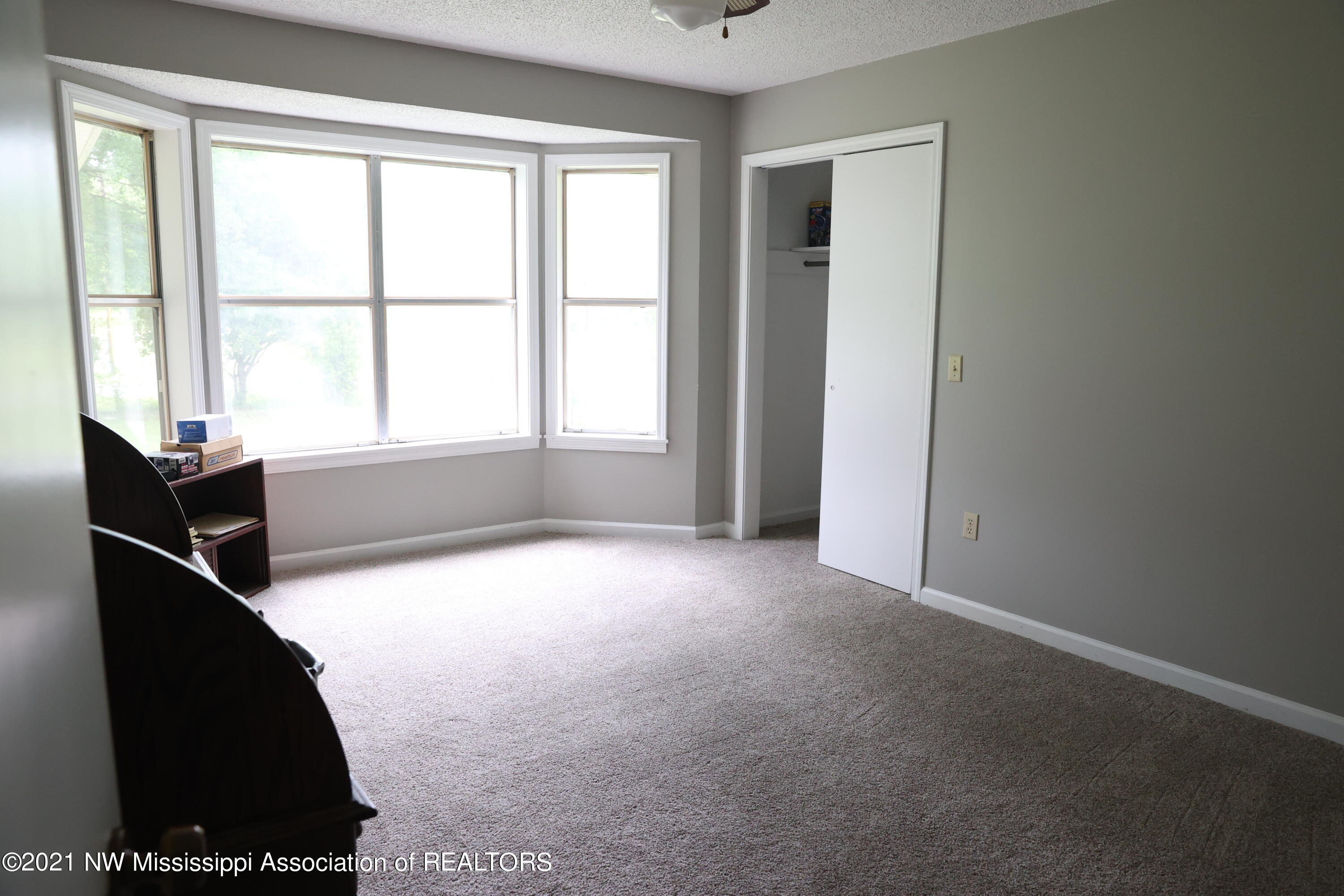 28 Oak Road Byhalia, MS 38611 - Photo 7 of 22 Bedroom2