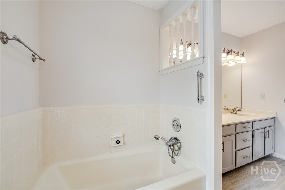126 Shore Road Savannah, GA 31419 - Photo 33 of 74 Gallery Image 33