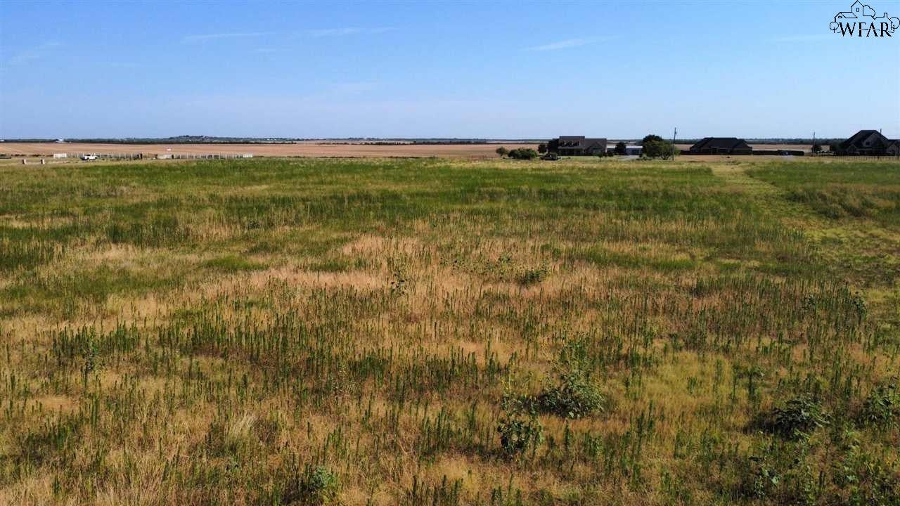 50 Fm 1954 Wichita Falls, TX 76310 - Photo 1 of 1 Gallery Image 1