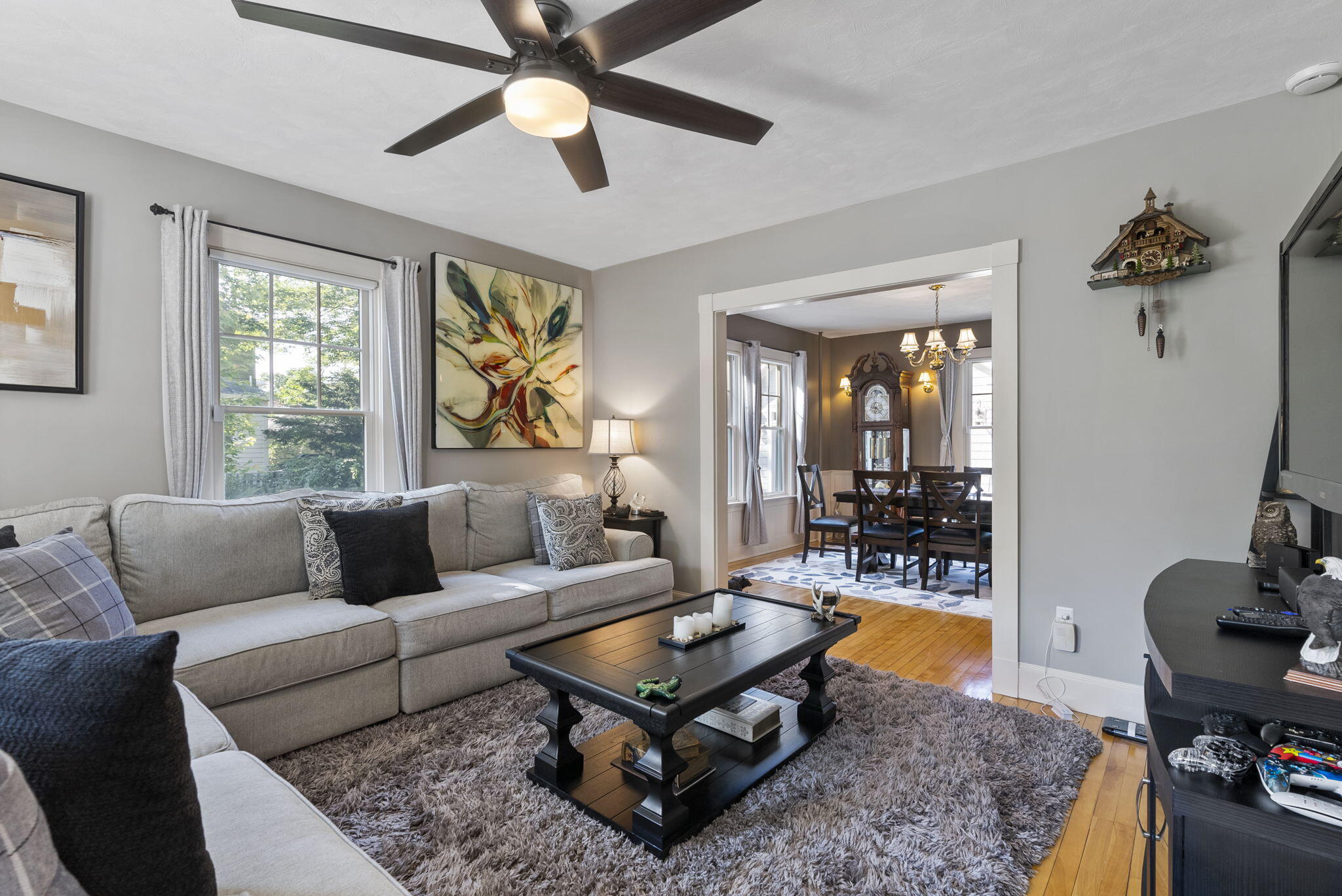 31-web-or-mls-DSC06486