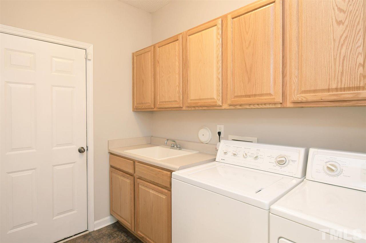 611 Conover Road Durham, NC 27703 - Photo 14 of 26 Gallery Image 14