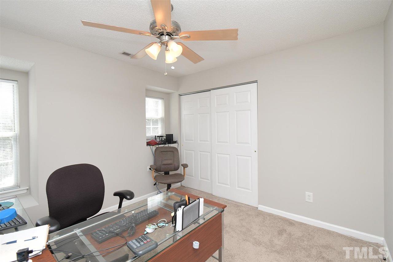 611 Conover Road Durham, NC 27703 - Photo 22 of 26 Gallery Image 22
