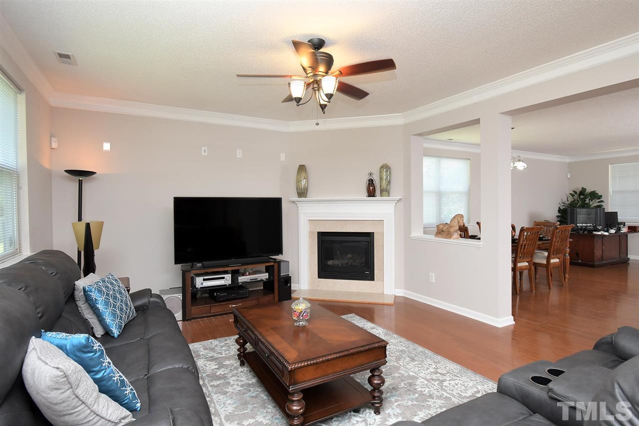 611 Conover Road Durham, NC 27703 - Photo 8 of 26 Gallery Image 8