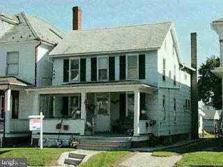 552 Baltimore Street Hanover, PA 17331 - Photo 1 of 1 Gallery Image 1