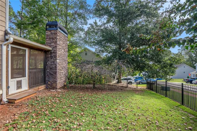 $575,000 | 105 Grand Oak Drive, Jefferson, GA 30549