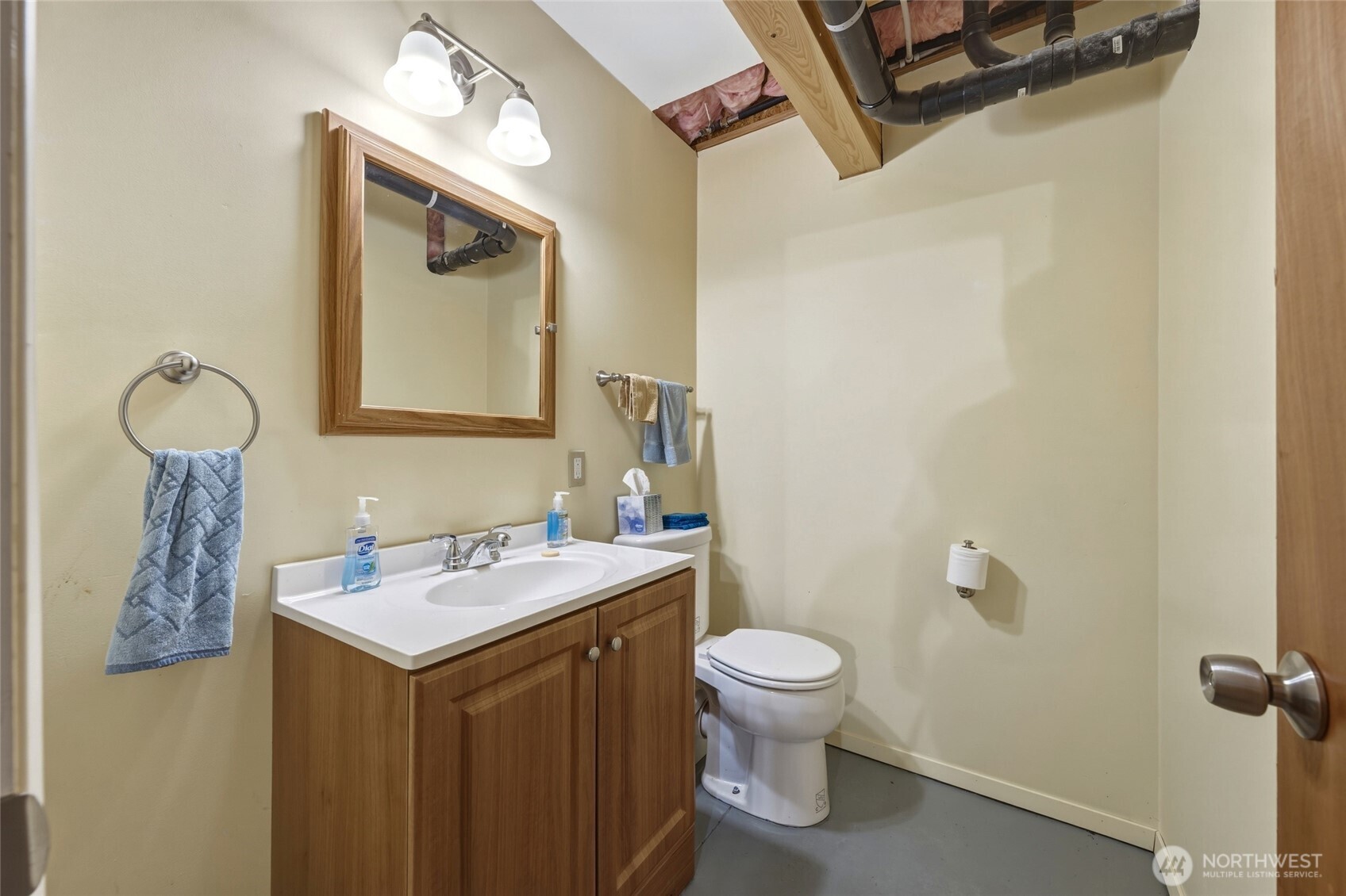 551 South Touchet Road Dayton, WA 99328 - Photo 23 of 40 Gallery Image 23