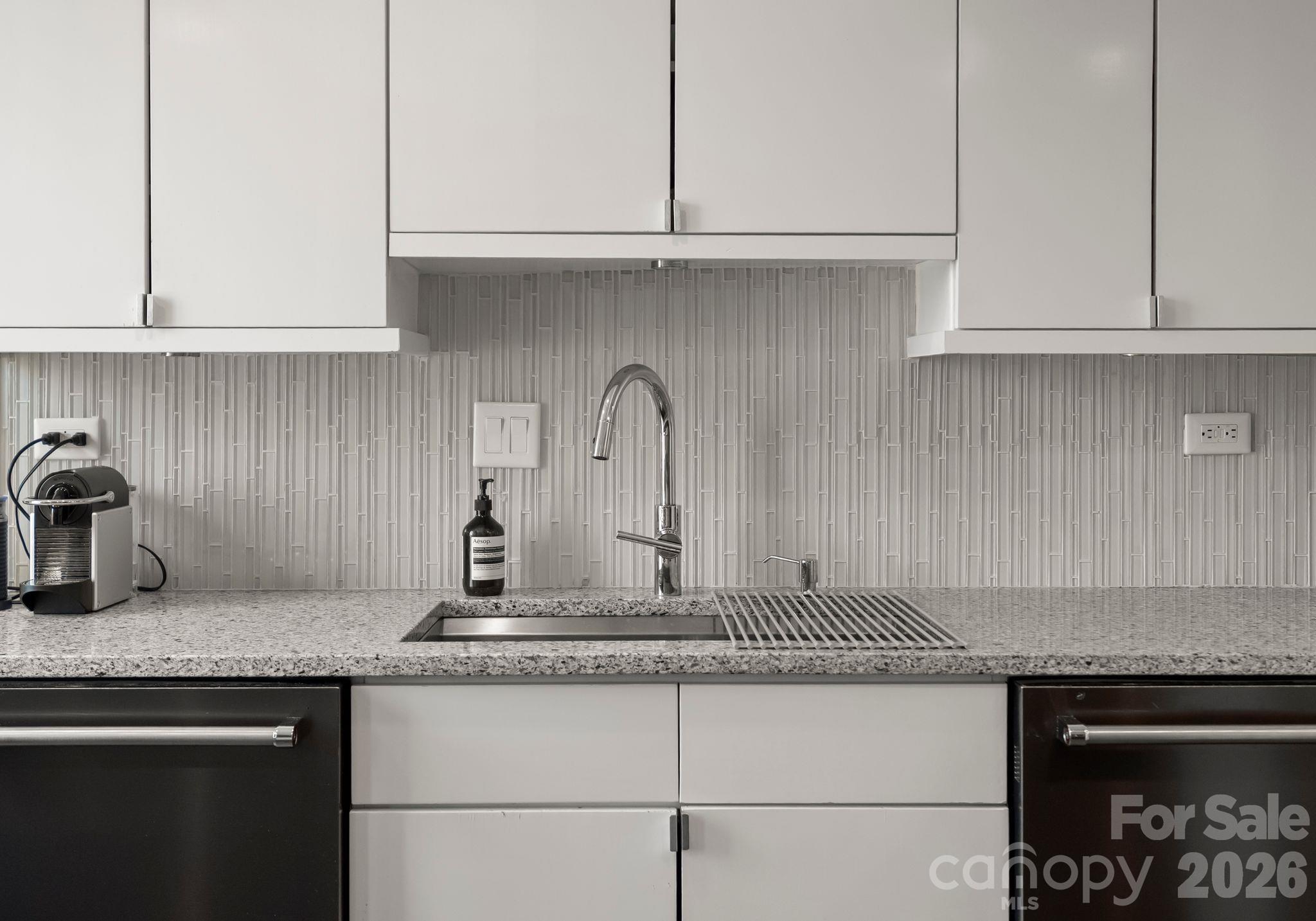 1300 Queens Road Charlotte, NC 28207 - Photo 11 of 29 Gallery Image 11