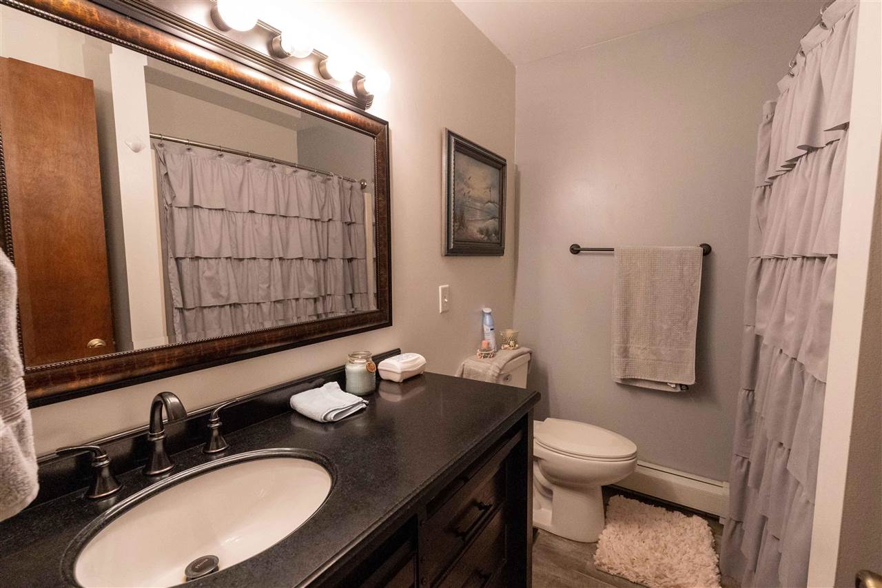 4478 South Crawford Road Mount Pleasant, MI 48858 - Photo 24 of 28 1888045-24.JPG
