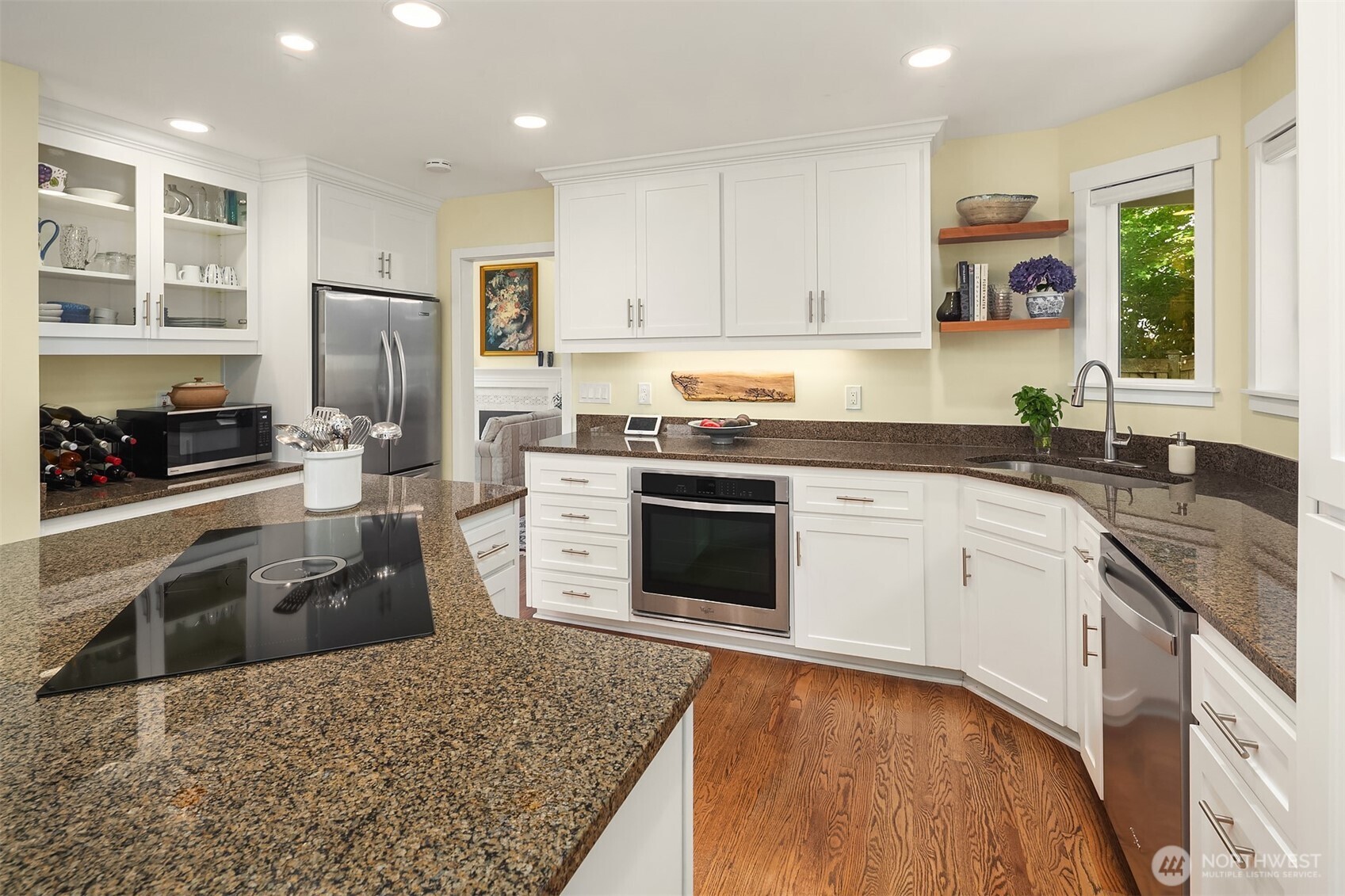 8504 199th Place Southwest Edmonds, WA 98026 - Photo 15 of 37