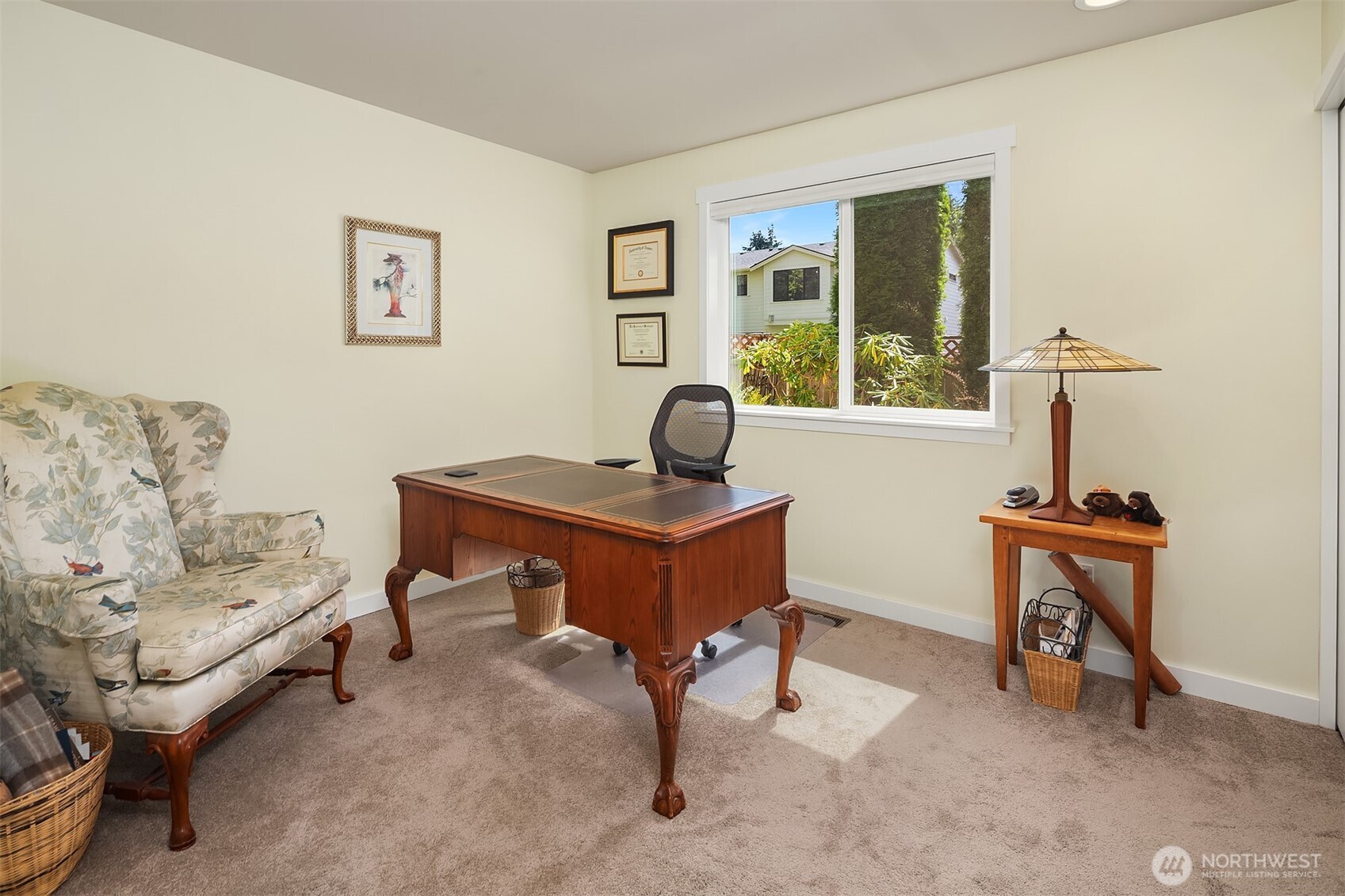 8504 199th Place Southwest Edmonds, WA 98026 - Photo 16 of 37