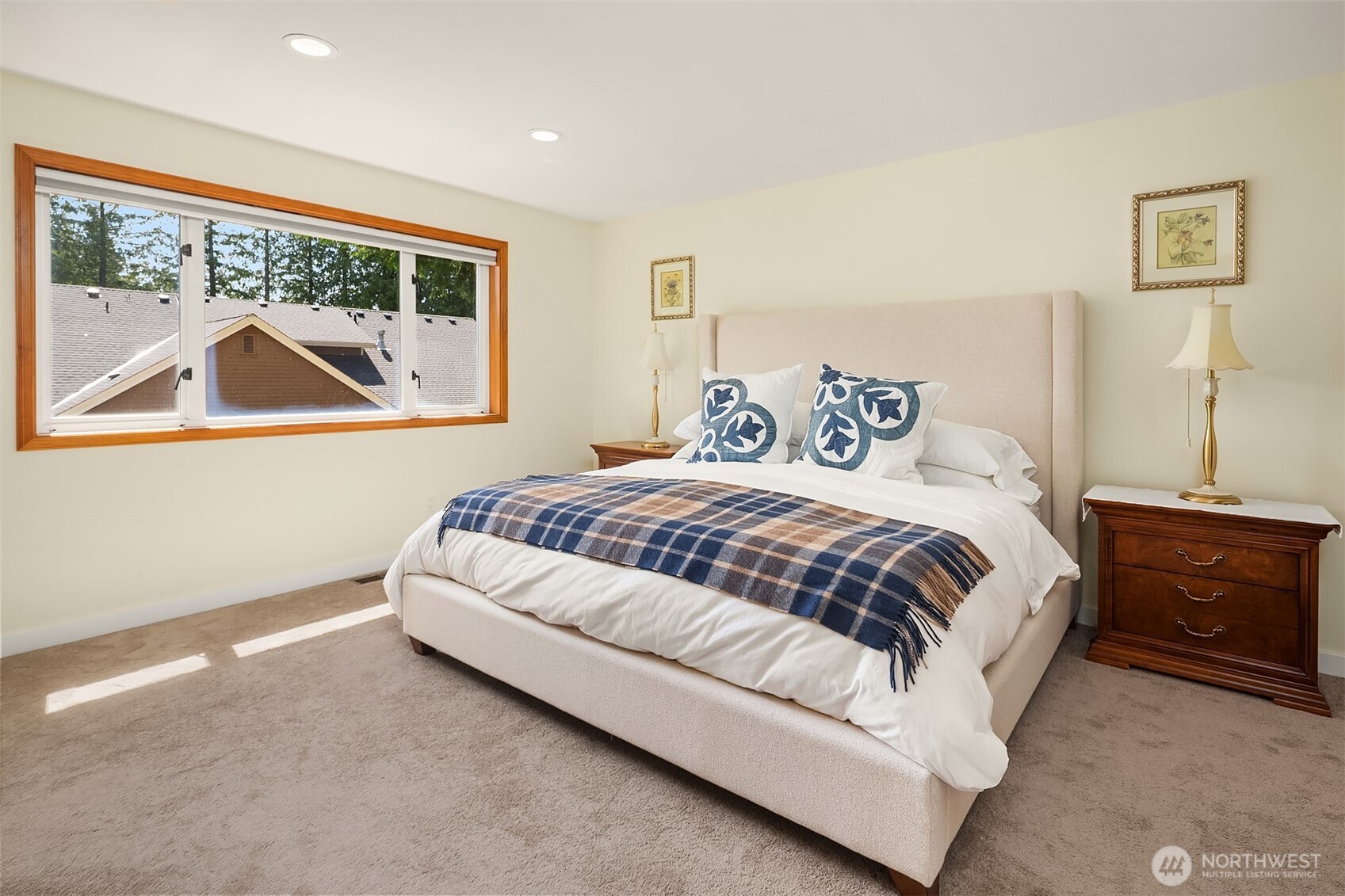 8504 199th Place Southwest Edmonds, WA 98026 - Photo 19 of 37