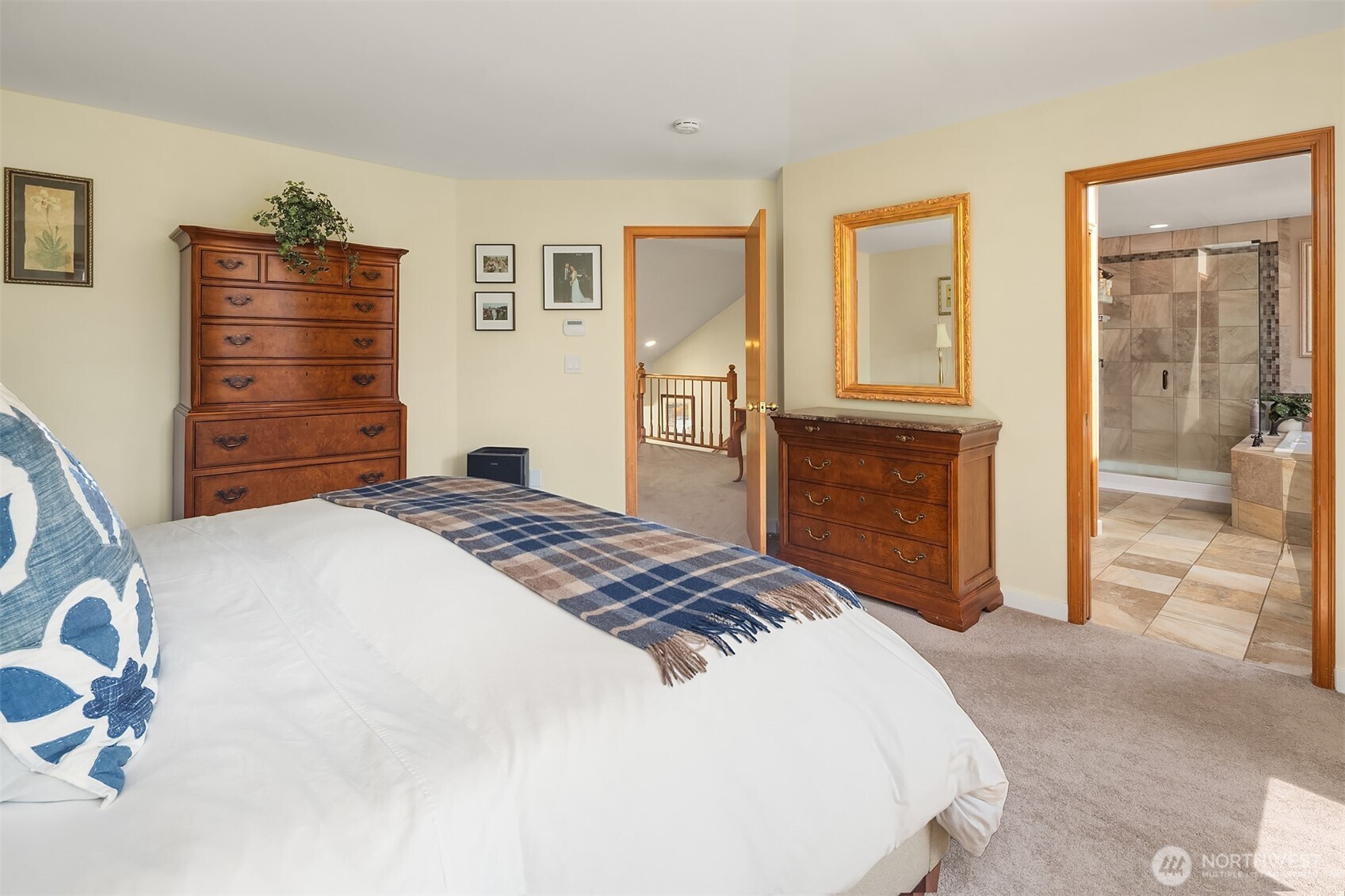 8504 199th Place Southwest Edmonds, WA 98026 - Photo 20 of 37