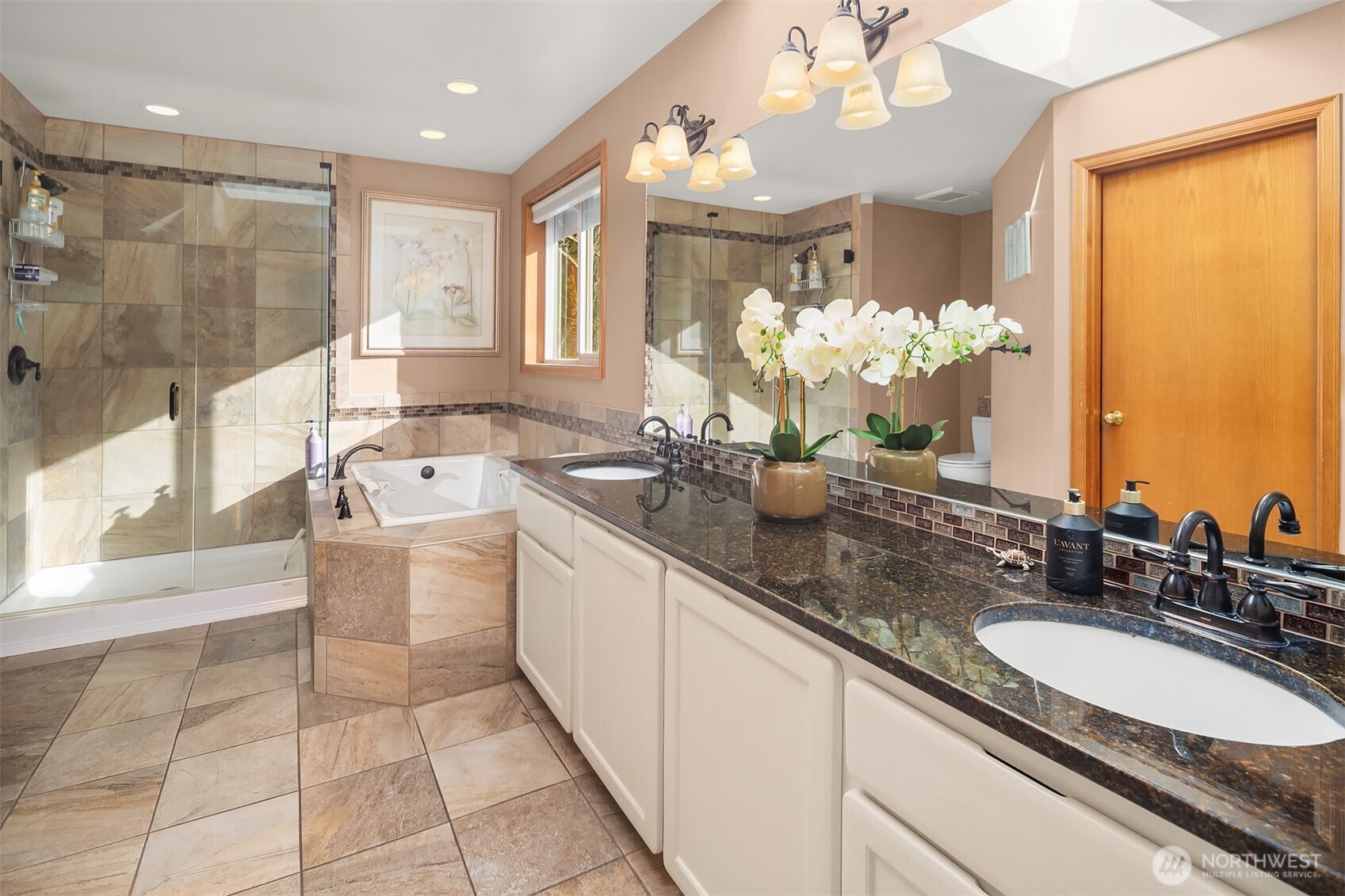 8504 199th Place Southwest Edmonds, WA 98026 - Photo 21 of 37