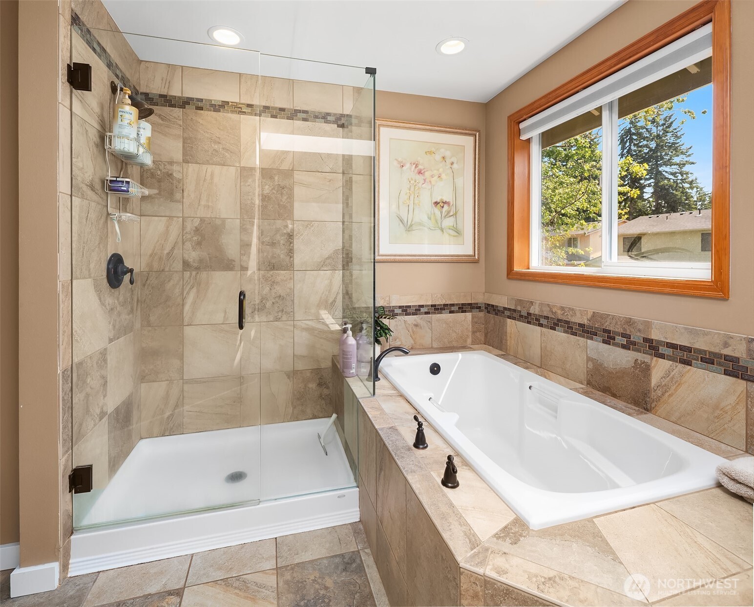 8504 199th Place Southwest Edmonds, WA 98026 - Photo 22 of 37