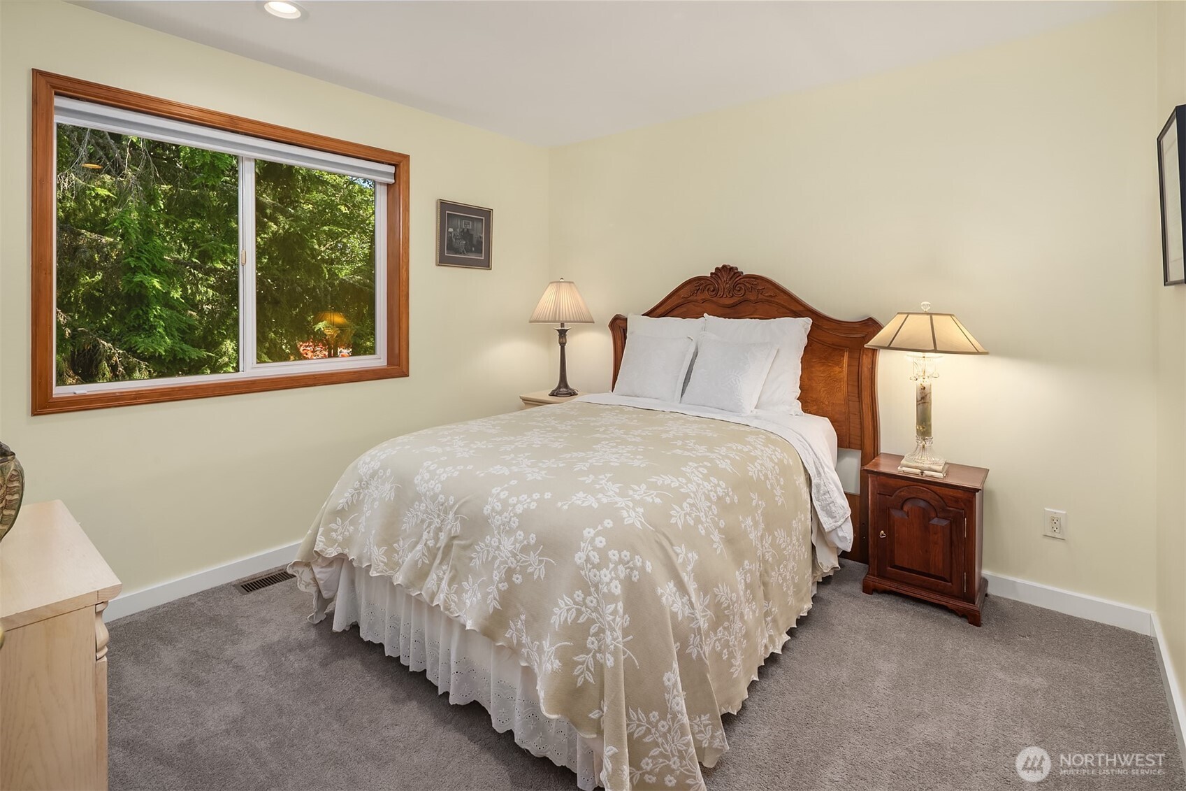 8504 199th Place Southwest Edmonds, WA 98026 - Photo 24 of 37