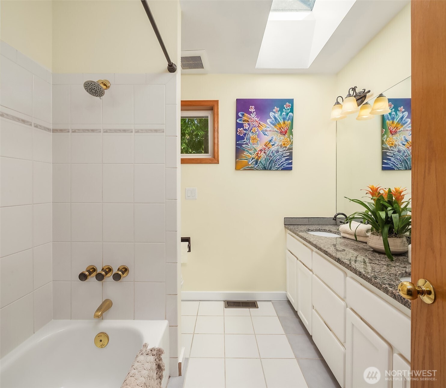 8504 199th Place Southwest Edmonds, WA 98026 - Photo 25 of 37