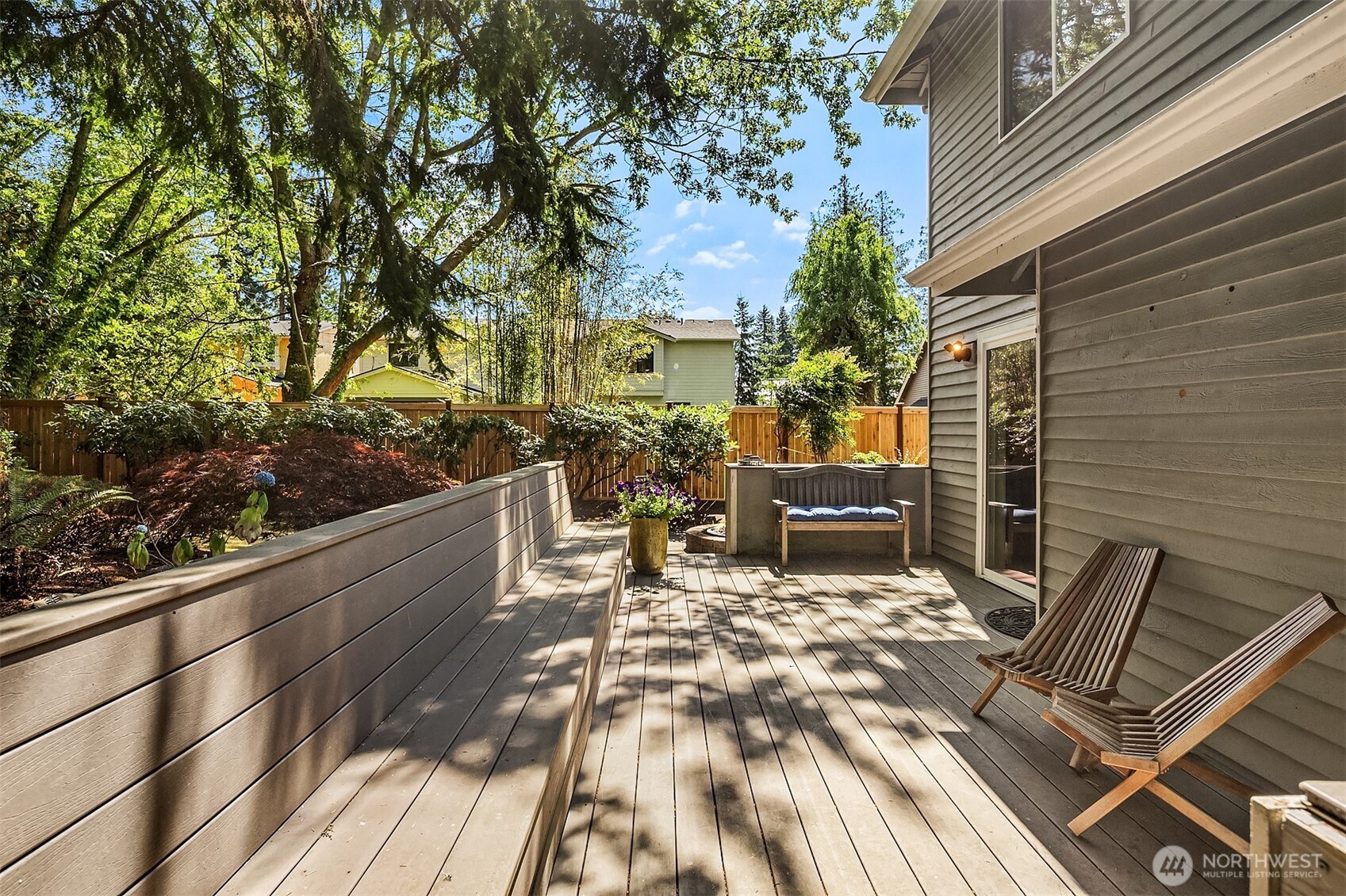 8504 199th Place Southwest Edmonds, WA 98026 - Photo 27 of 37