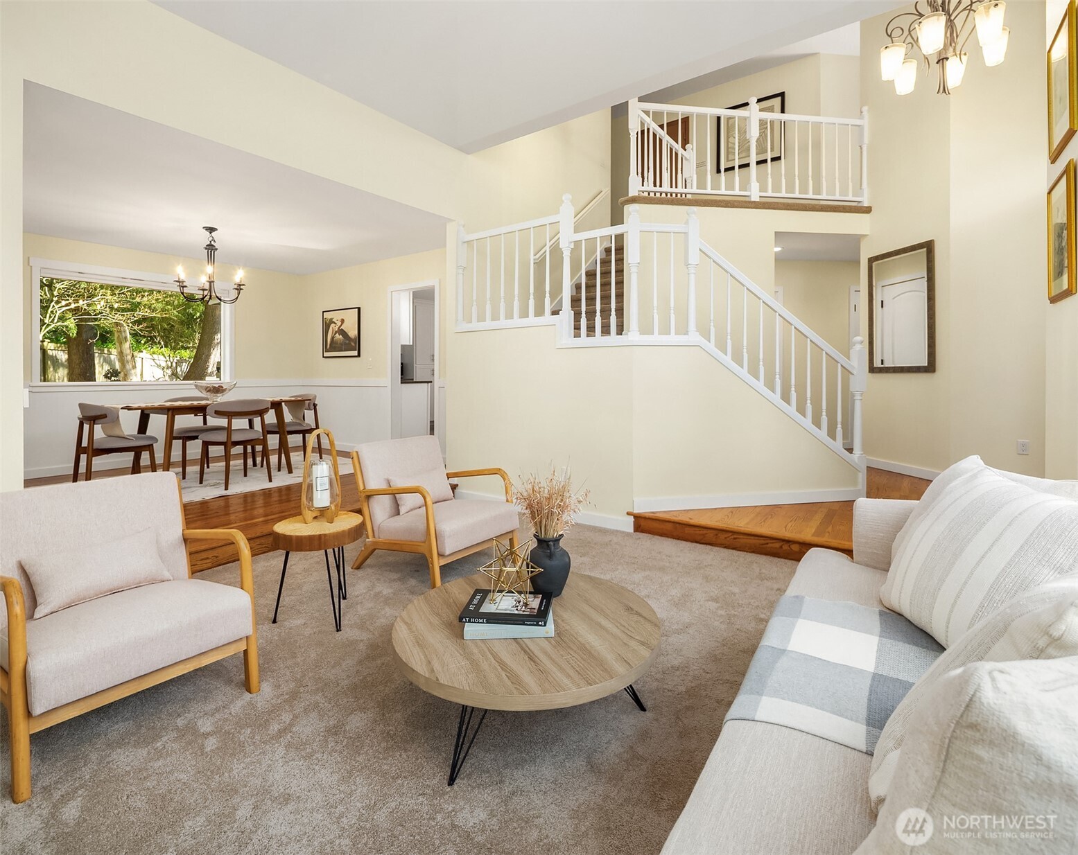 8504 199th Place Southwest Edmonds, WA 98026 - Photo 3 of 37