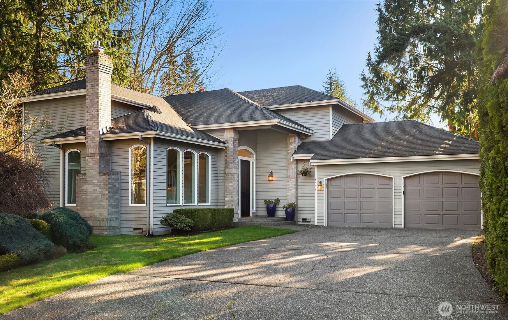 8504 199th Place Southwest Edmonds, WA 98026 - Photo 34 of 37