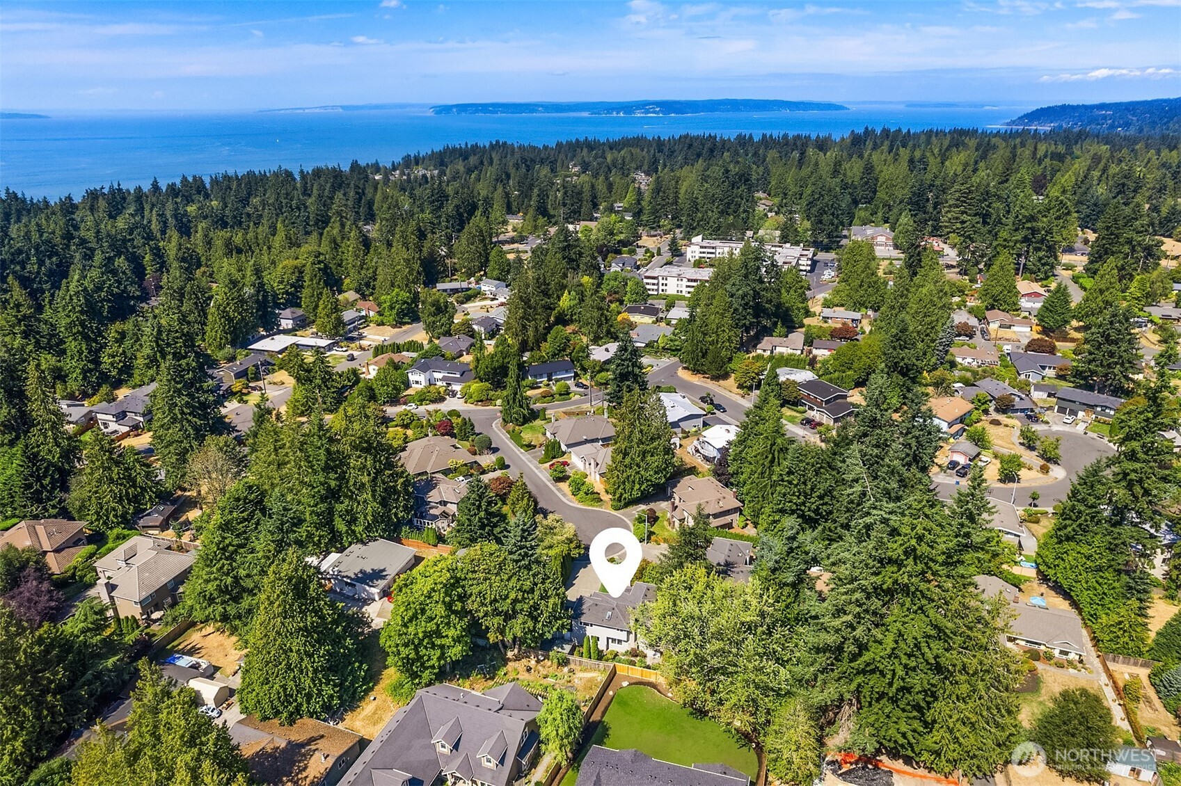 8504 199th Place Southwest Edmonds, WA 98026 - Photo 35 of 37