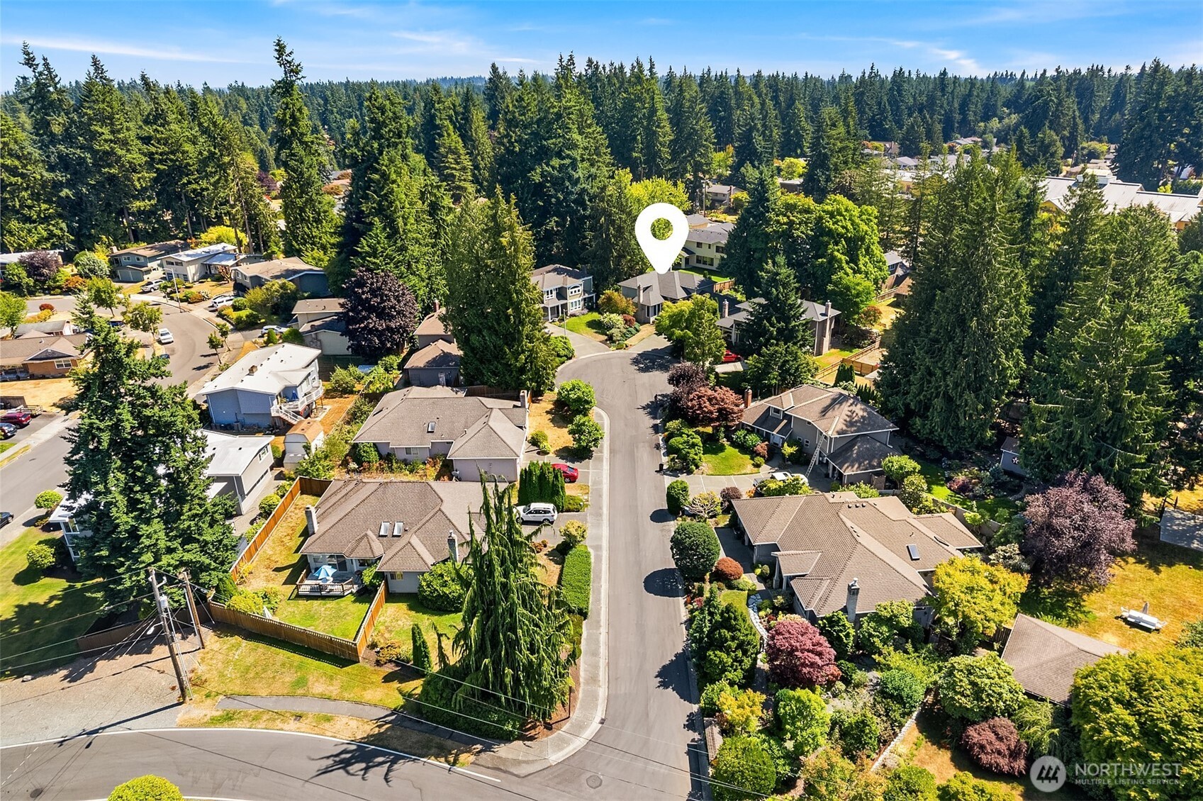 8504 199th Place Southwest Edmonds, WA 98026 - Photo 37 of 37