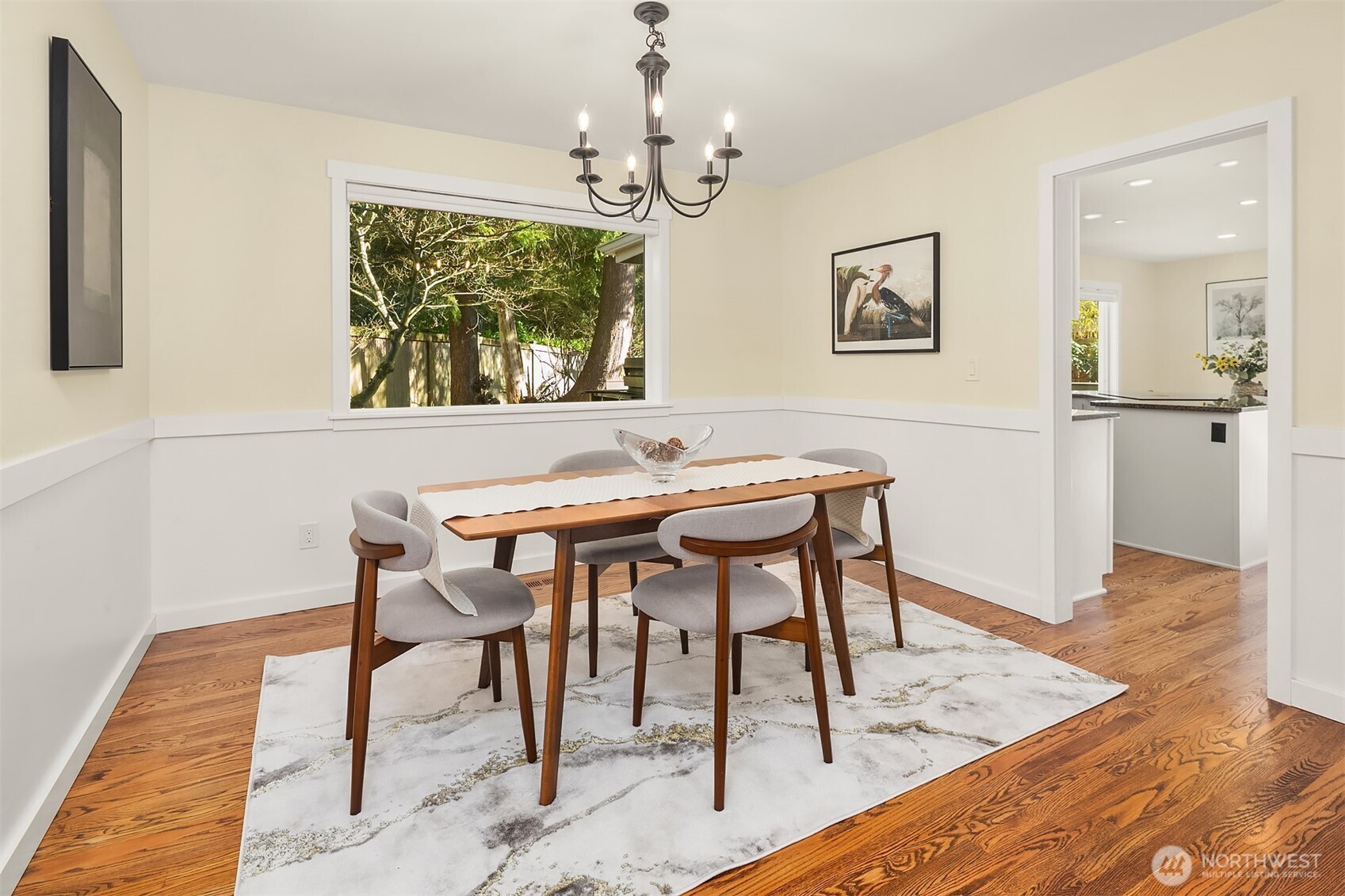 8504 199th Place Southwest Edmonds, WA 98026 - Photo 7 of 37