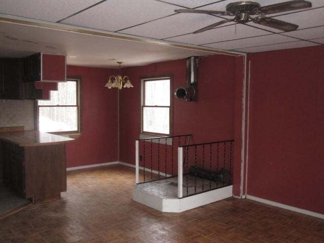 4255 Branch Road Park Falls, WI 54552 - Photo 6 of 15 Gallery Image 6