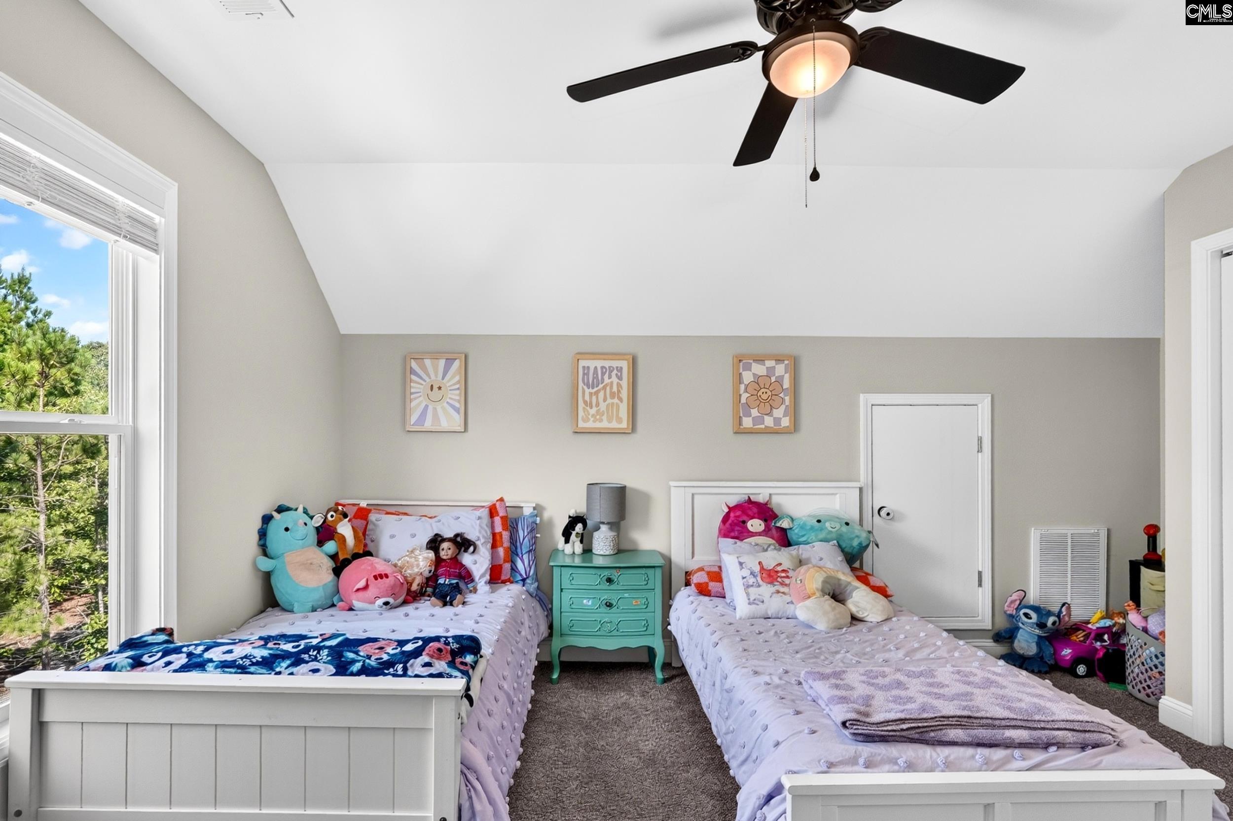 2215 Porter Road Cassatt, SC 29032 - Photo 39 of 60