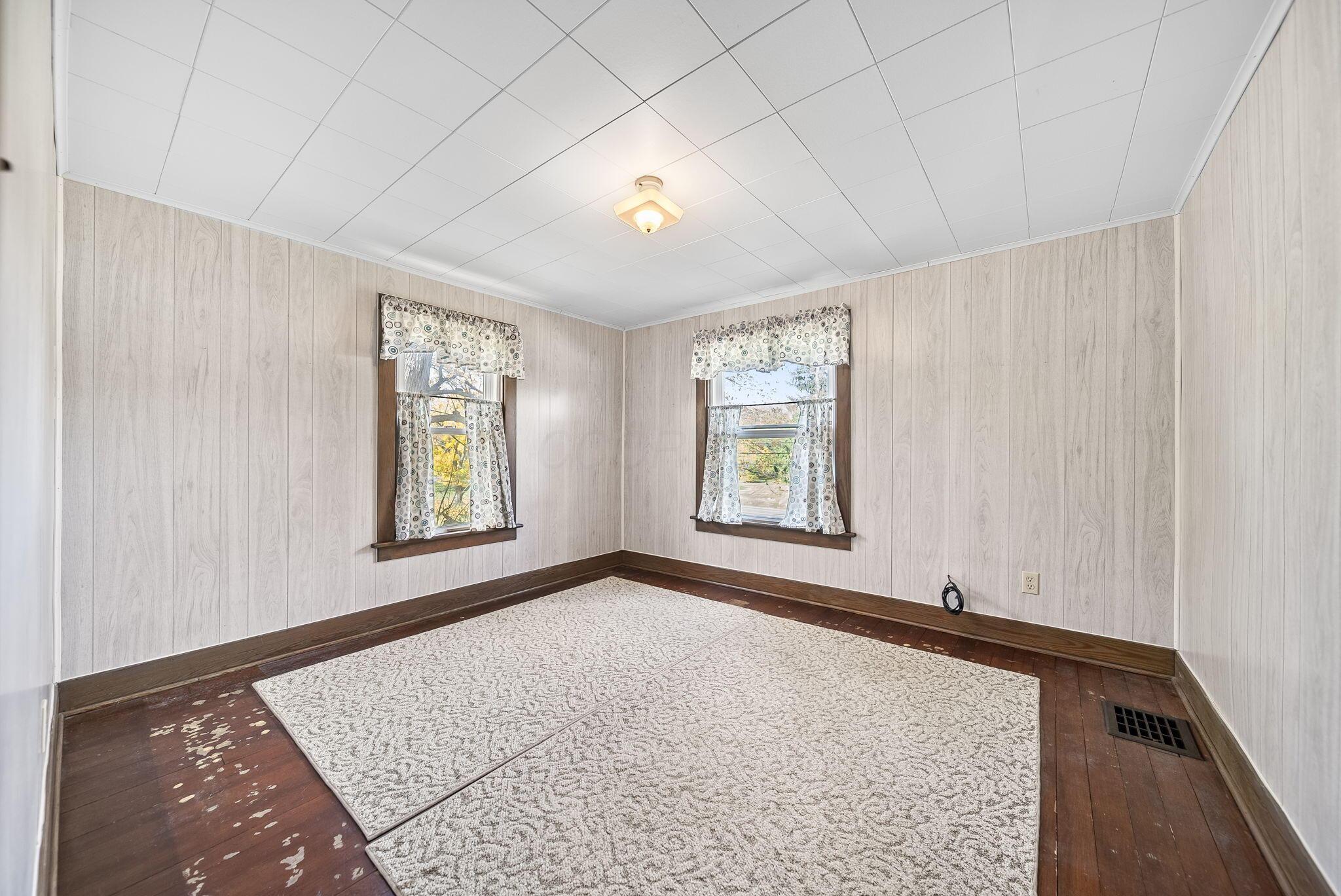 625 Richland Road Marion, OH 43302 - Photo 36 of 66 36-web-or-mls-DSC03184