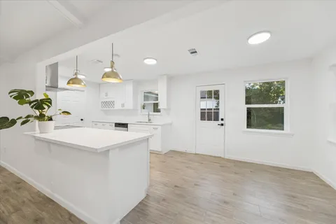$399,000 | 5411 Logston Lane, Spring, TX 77389