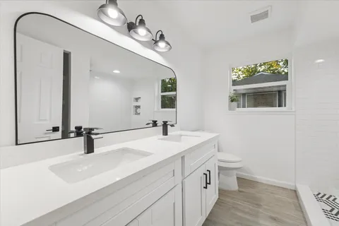 $399,000 | 5411 Logston Lane, Spring, TX 77389