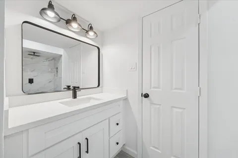 $399,000 | 5411 Logston Lane, Spring, TX 77389