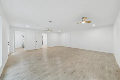 $399,000 | 5411 Logston Lane, Spring, TX 77389