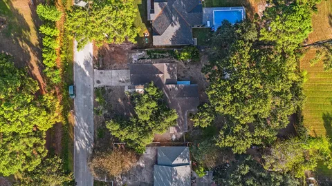 $399,000 | 5411 Logston Lane, Spring, TX 77389