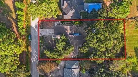 $399,000 | 5411 Logston Lane, Spring, TX 77389