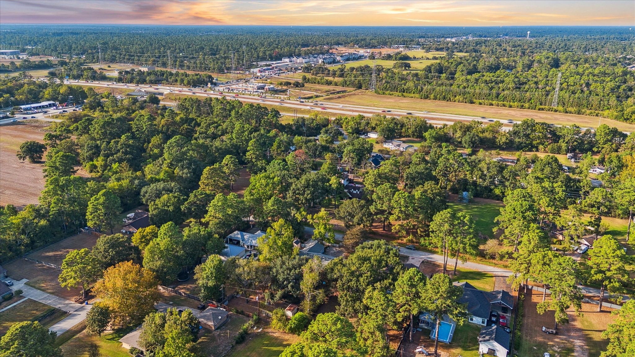 5411 Logston Lane Spring, TX 77389 - Photo 27 of 36