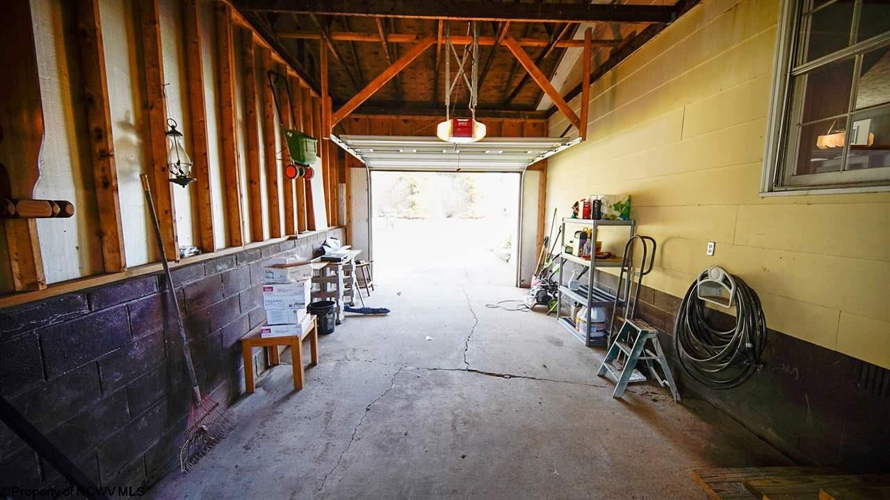 609 Vicksburg Road Buckhannon, WV 26201 - Photo 21 of 28 Gallery Image 21