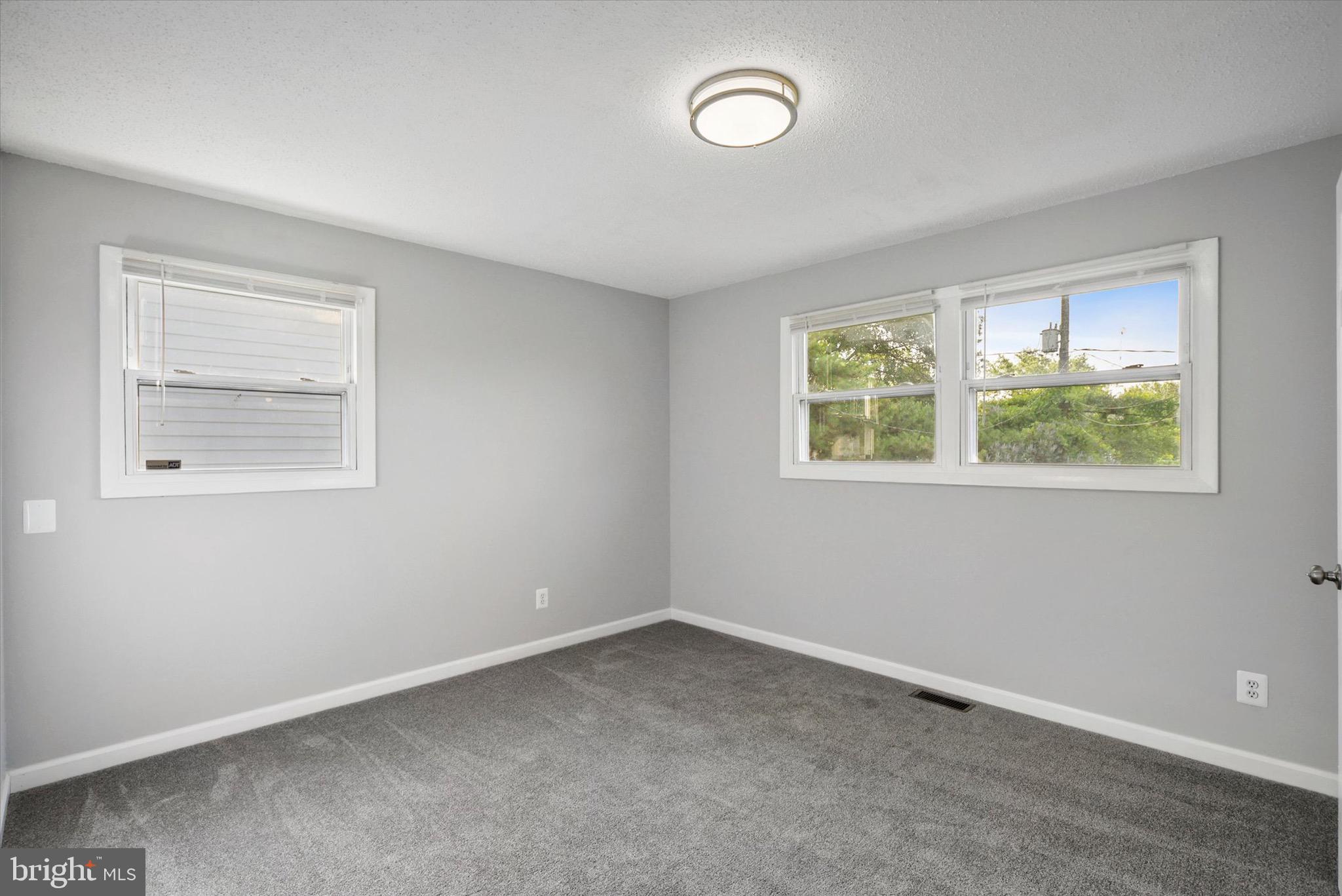 8431 Coco Road Rosedale, MD 21237 - Photo 17 of 41