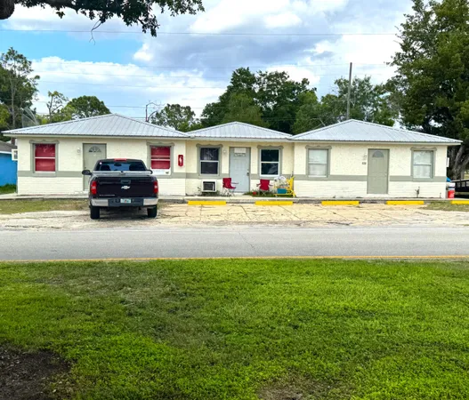 $775,000 | 520 South Main Avenue, Lake Placid, FL 33852