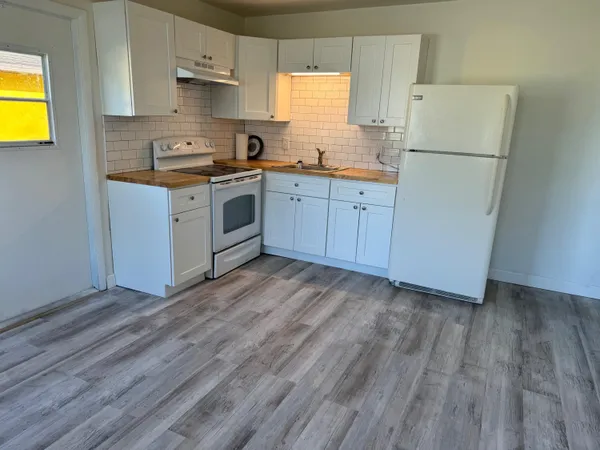 $775,000 | 520 South Main Avenue, Lake Placid, FL 33852