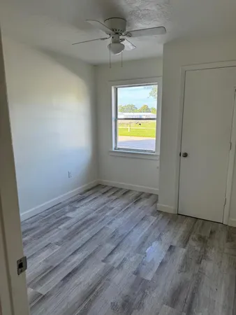 $775,000 | 520 South Main Avenue, Lake Placid, FL 33852
