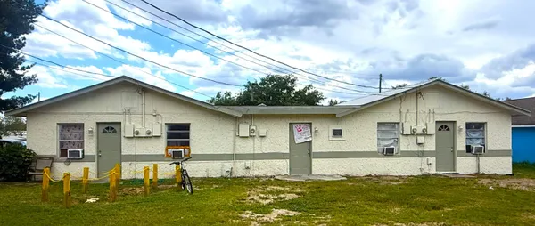 $775,000 | 520 South Main Avenue, Lake Placid, FL 33852
